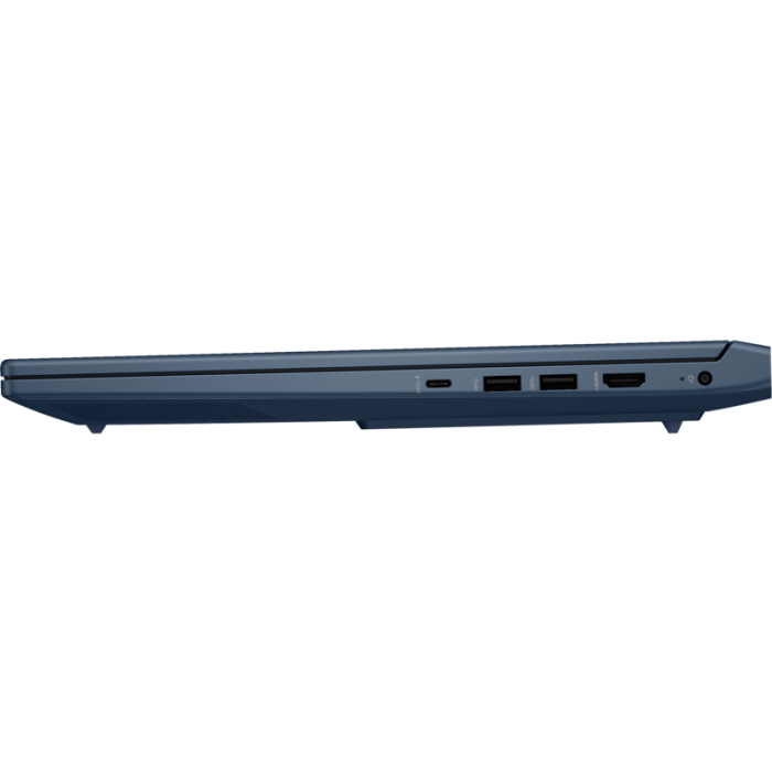 HP VICTUS 16 i5-13500H 16/512 4050 /9U5X0EA