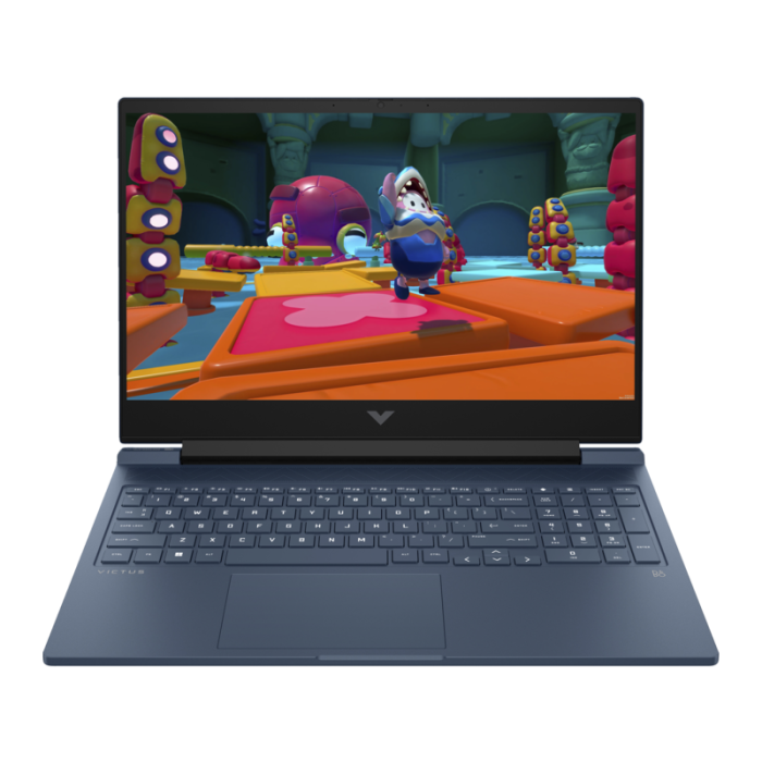 HP VICTUS 16 i5-13500H 16/512 4050 /9U5X0EA