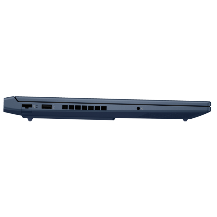 HP VICTUS 16 i5-13500H 16/512 4050 /9U5X0EA