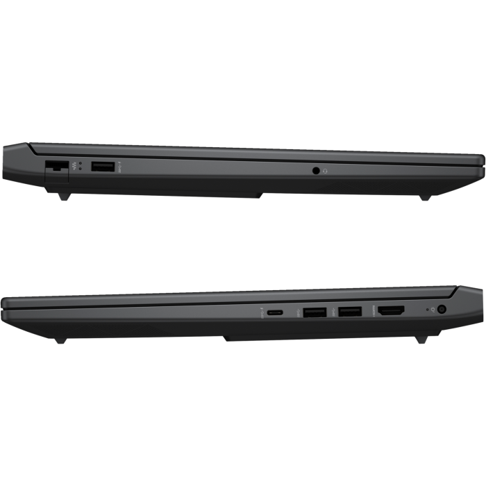 HP VICTUS 16 i7-13620H 16/512 4050 /9U5W9EA