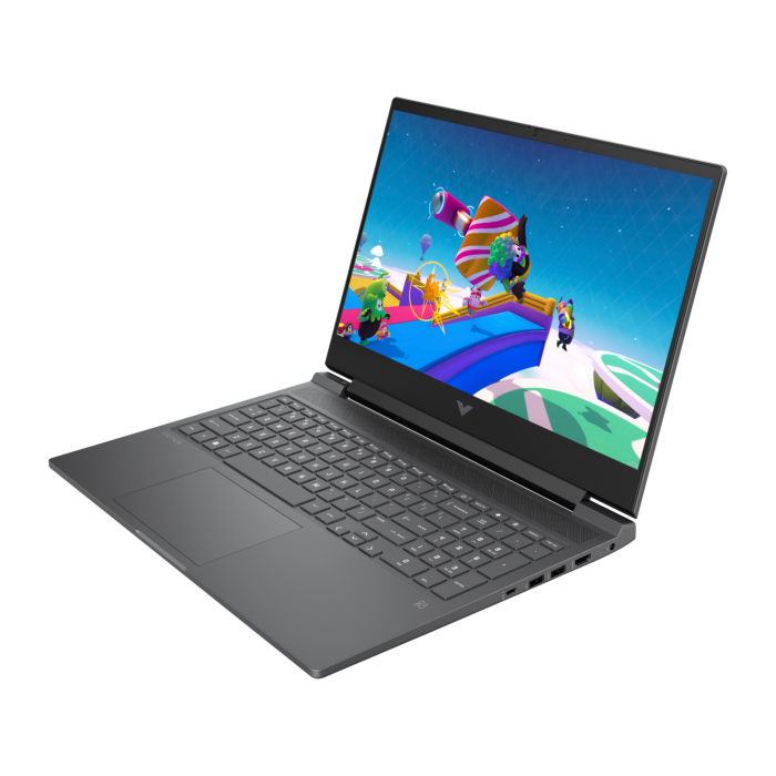 HP VICTUS 16 i7-13620H 16/512 4050 /9U5W9EA