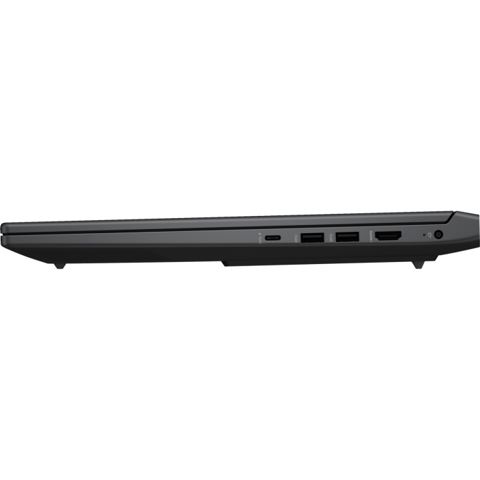 HP VICTUS 16 i7-13620H 16/512 4050 /9U5W9EA