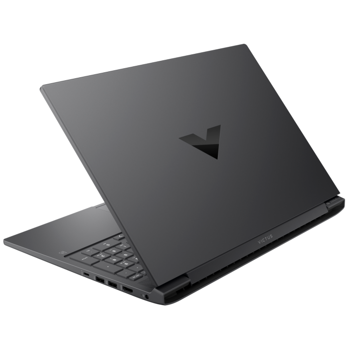 HP VICTUS 16 i7-13620H 16/512 4050 /9U5W9EA