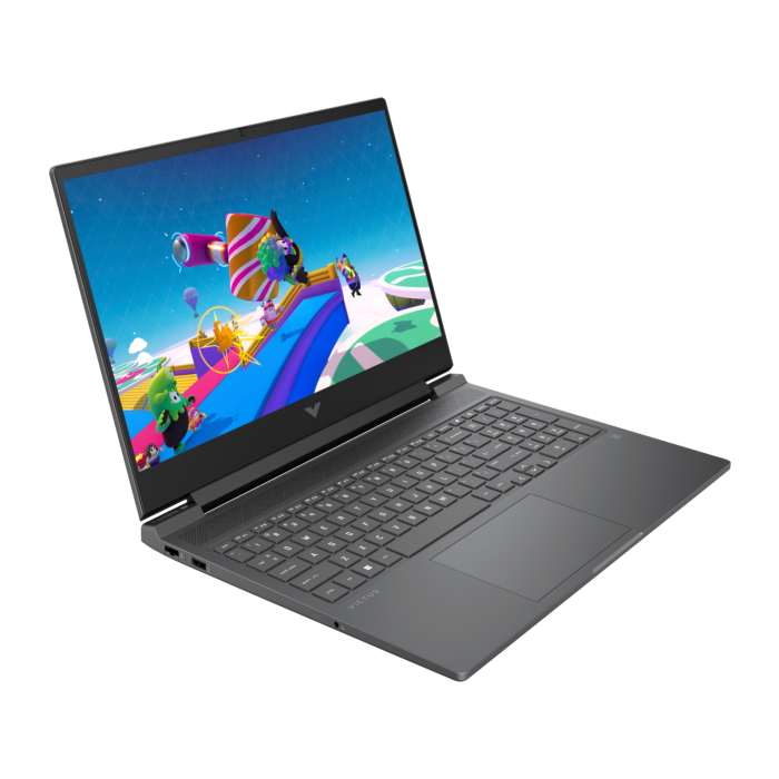 HP VICTUS 16 i7-13620H 16/512 4050 /9U5W9EA