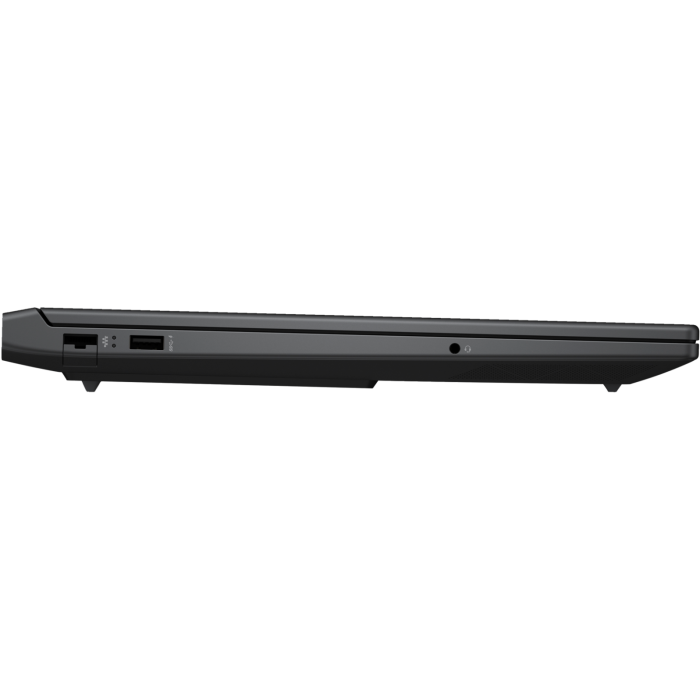 HP VICTUS 16 i7-13620H 16/512 4050 /9U5W9EA