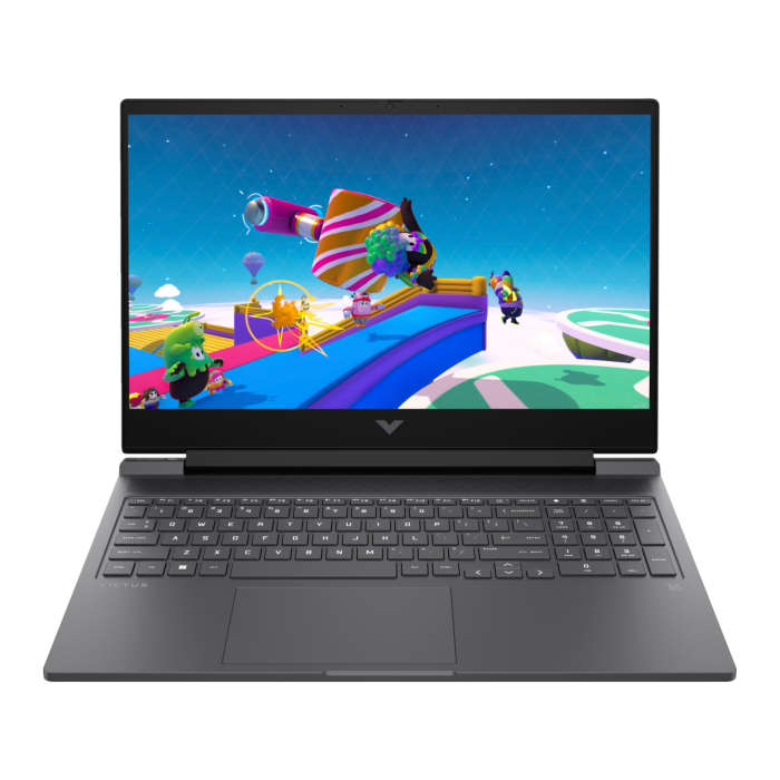 HP VICTUS 16 i7-13620H 16/512 4050 /9U5W9EA