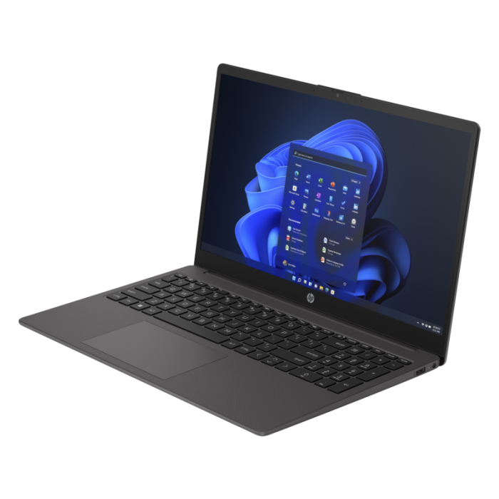 HP 250 G10 15.6 FHD i5-1335U 16/512 /85A17EA