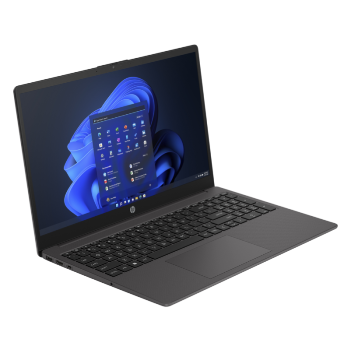 HP 250 G10 15.6 FHD i5-1335U 16/512 /85A17EA
