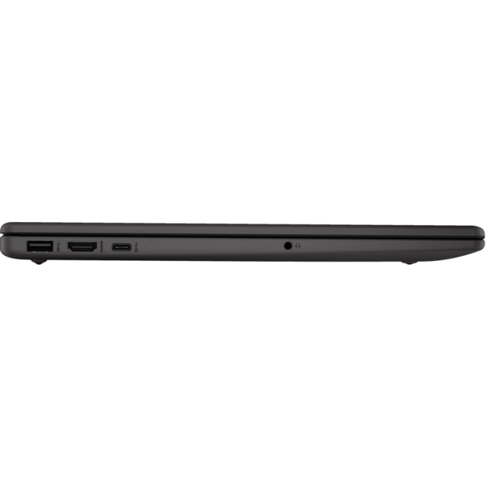 HP 250 G10 15.6 FHD i5-1335U 16/512 /85A17EA