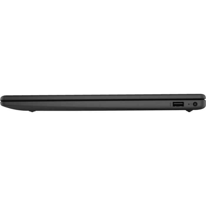 HP 250 G10 15.6 FHD i5-1335U 16/512 /85A17EA