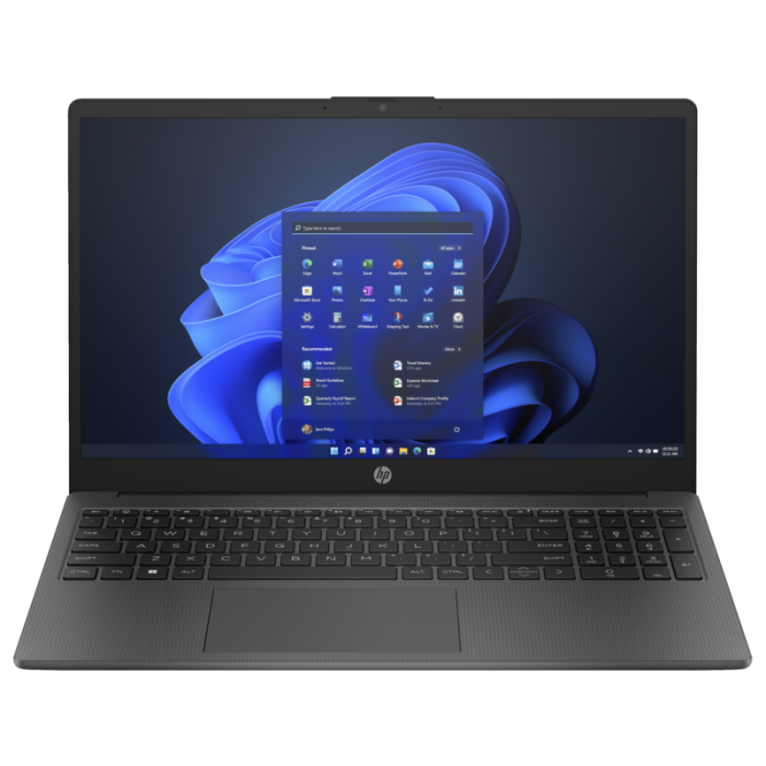 HP 250 G10 15.6 FHD i5-1335U 16/512 /85A17EA