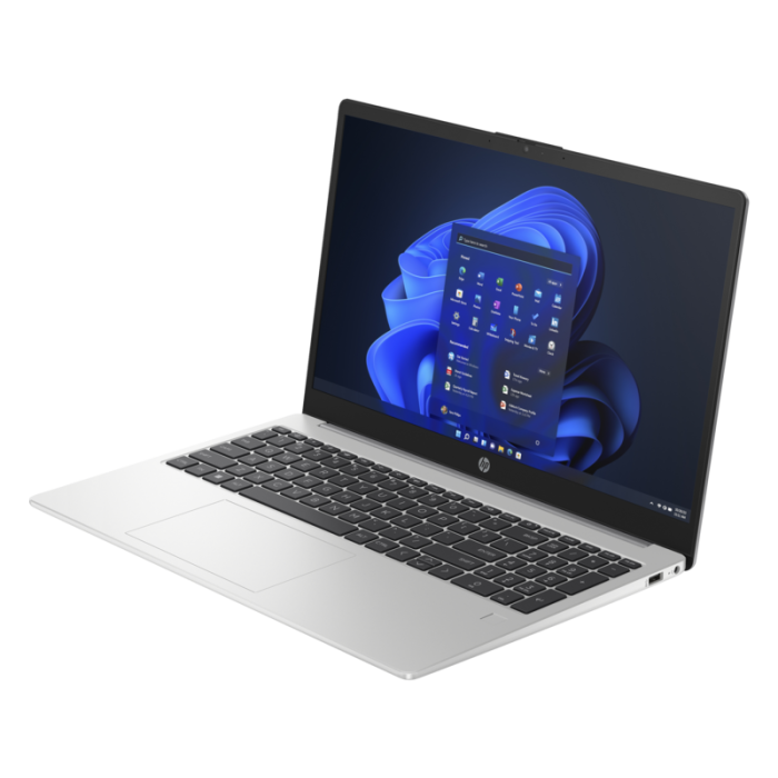 HP 250 G10 15.6" i7-1355U 16/512 /8D584ES@