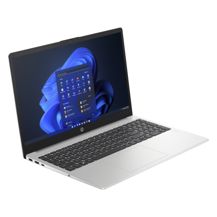 HP 250 G10 15.6" i7-1355U 16/512 /8D584ES@