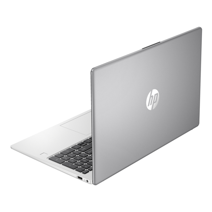 HP 250 G10 15.6" i7-1355U 16/512 /8D584ES@
