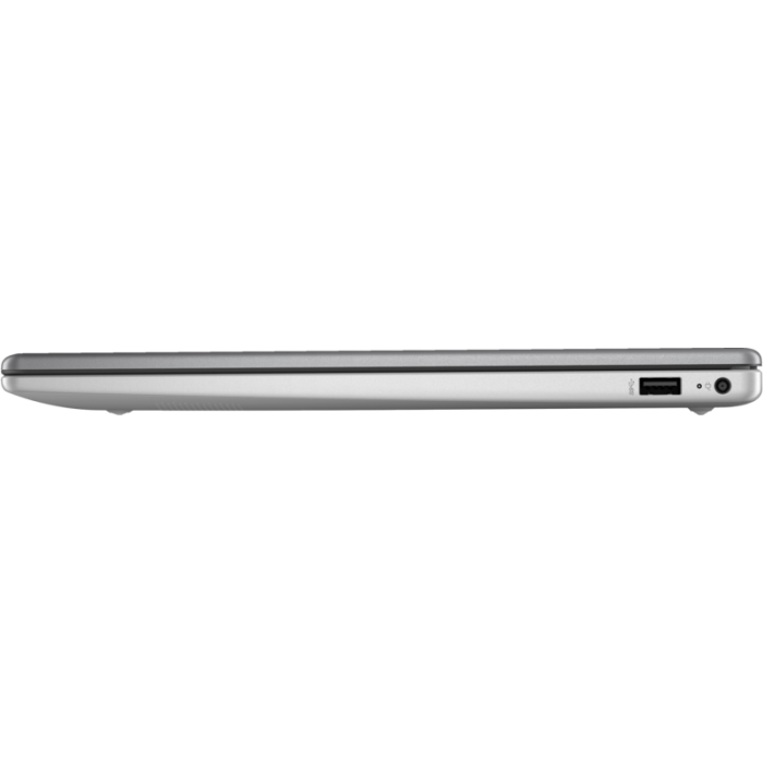 HP 250 G10 15.6" i7-1355U 16/512 /8D584ES@