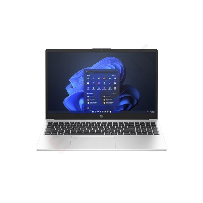 HP 250 G10 15.6" i7-1355U 16/512 /8D584ES@