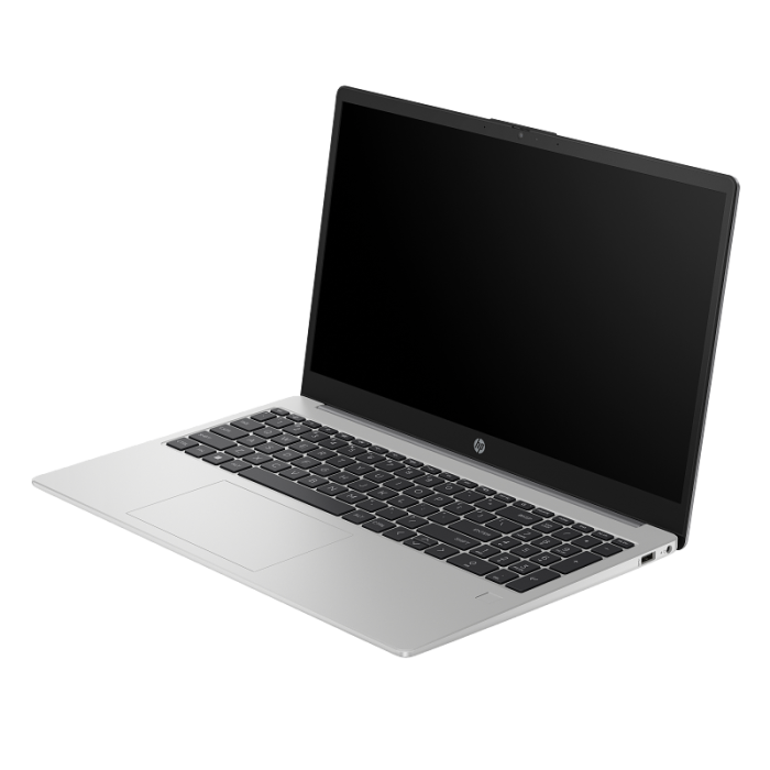 HP 250 G10 15.6" i5-1334U 16/512 W11H /9C0K0EA@