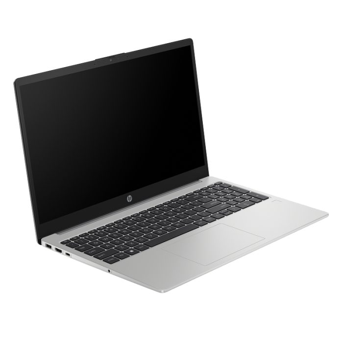 HP 250 G10 15.6" i5-1334U 16/512 W11H /9C0K0EA@