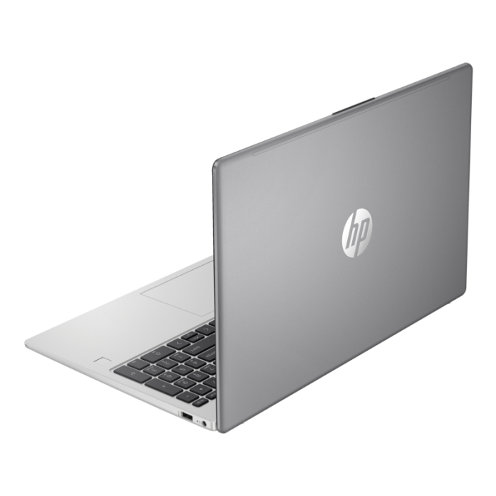 HP 250 G10 15.6" i5-1334U 16/512 W11H /9C0K0EA@