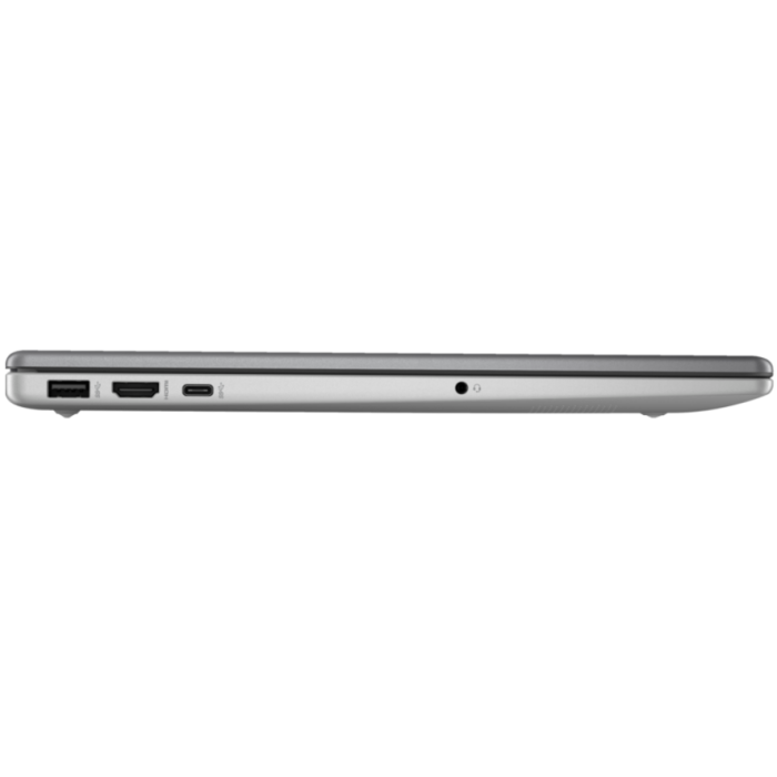 HP 250 G10 15.6" i5-1334U 16/512 W11H /9C0K0EA@