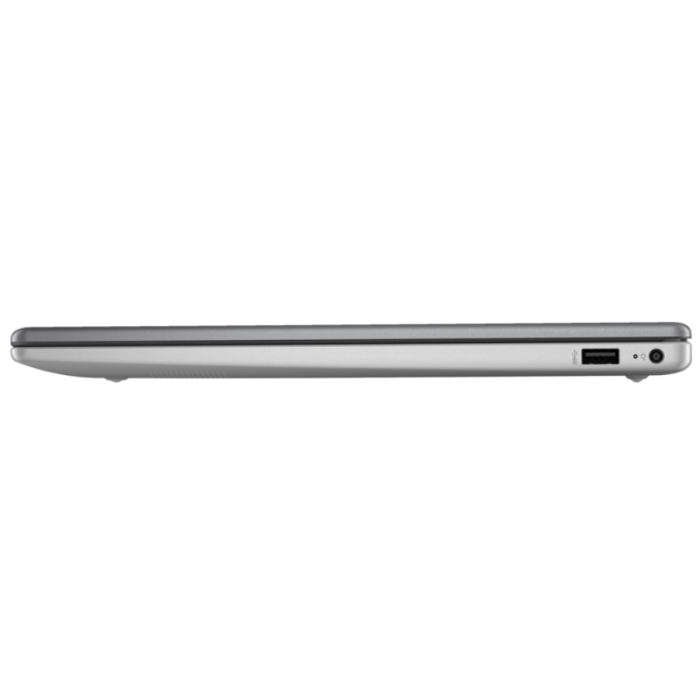 HP 250 G10 15.6" i5-1334U 16/512 W11H /9C0K0EA@