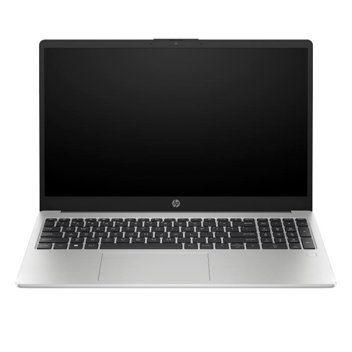 HP 250 G10 15.6" i5-1334U 16/512 W11H /9C0K0EA@