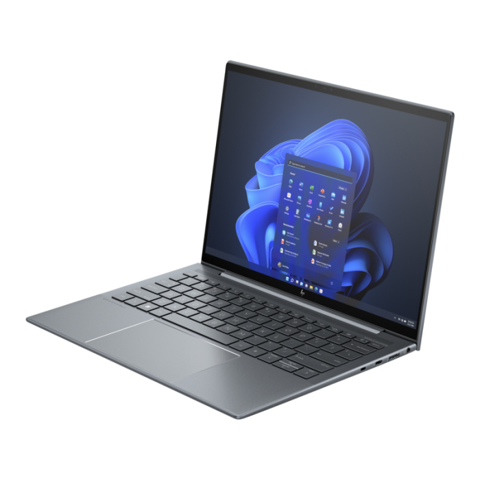 HP Dragonfly G4 13.5" i7-1355U 32/1 W11P /818J4EA@