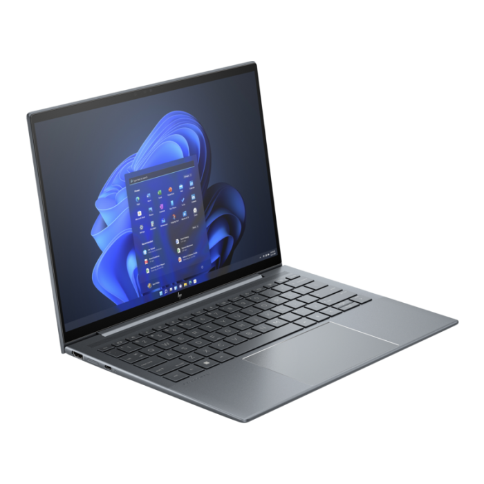 HP Dragonfly G4 13.5" i7-1355U 32/1 W11P /818J4EA@