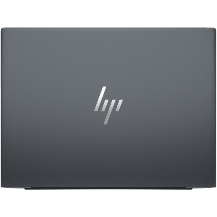 HP Dragonfly G4 13.5" i7-1355U 32/1 W11P /818J4EA@