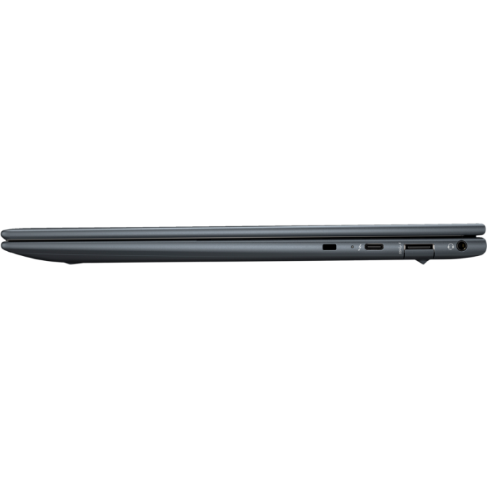 HP Dragonfly G4 13.5" i7-1355U 32/1 W11P /818J4EA@