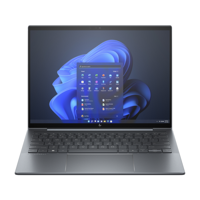 HP Dragonfly G4 13.5" i7-1355U 32/1 W11P /818J4EA@