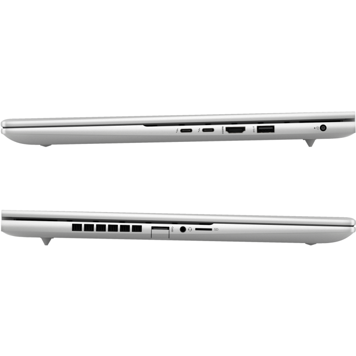 HP ENVY 16 i9-13900H 16/1 4060 W11 /7Z0P3UA#ABA*