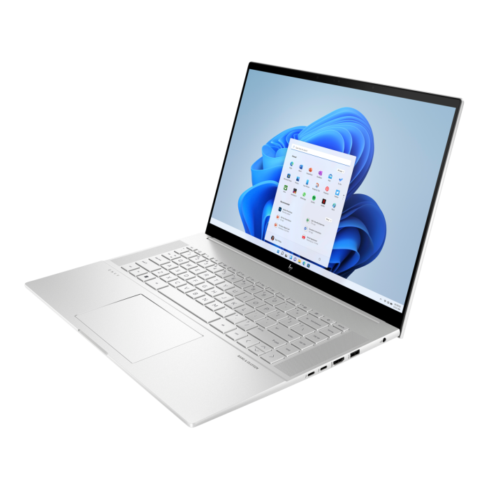 HP ENVY 16 i9-13900H 16/1 4060 W11 /7Z0P3UA#ABA*