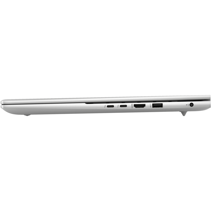 HP ENVY 16 i9-13900H 16/1 4060 W11 /7Z0P3UA#ABA*
