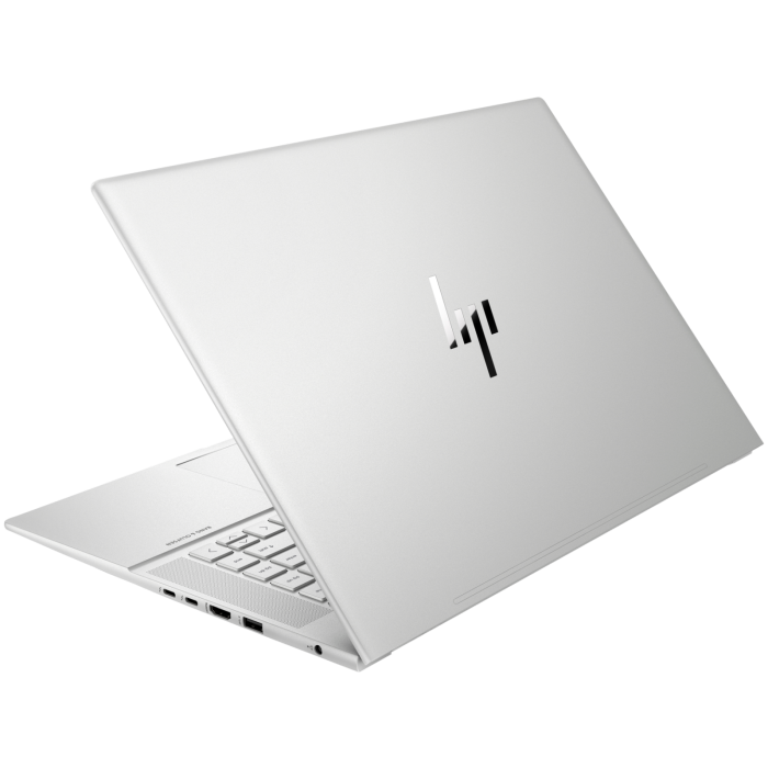 HP ENVY 16 i9-13900H 16/1 4060 W11 /7Z0P3UA#ABA*