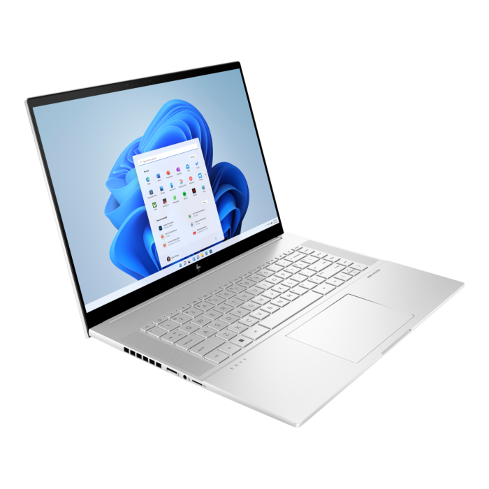 HP ENVY 16 i9-13900H 16/1 4060 W11 /7Z0P3UA#ABA*