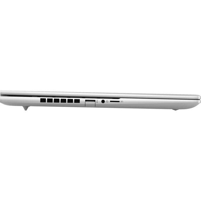 HP ENVY 16 i9-13900H 16/1 4060 W11 /7Z0P3UA#ABA*