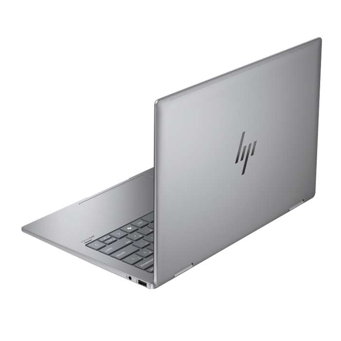 HP Envy x360 14" Ultra 5-125U 16/512 W11H /A9DS8EA@