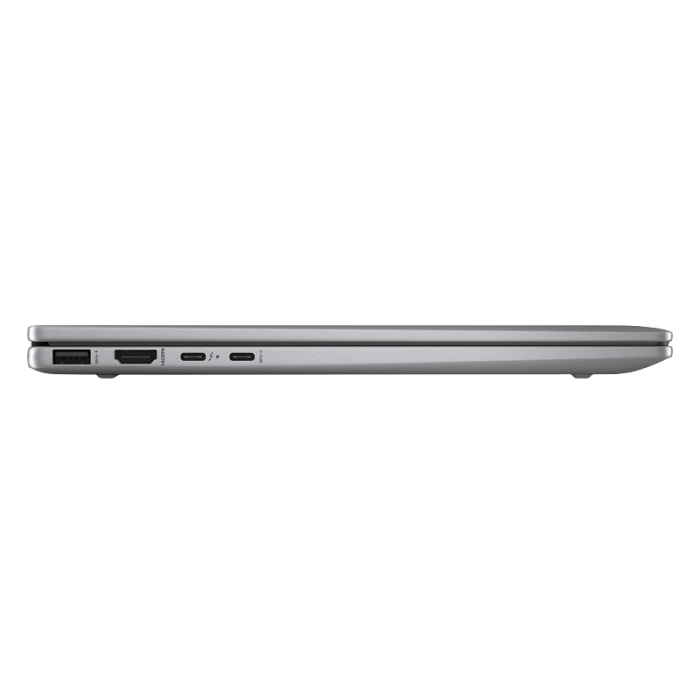 HP Envy x360 14" Ultra 5-125U 16/512 W11H /A9DS8EA@