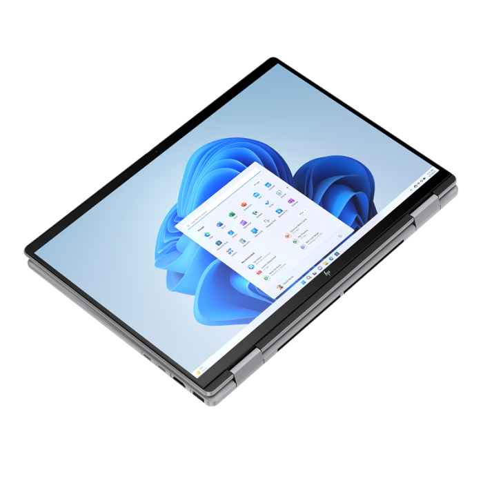 HP Envy x360 14" Ultra 7-155U 32/1 W11H /A16K4EA@