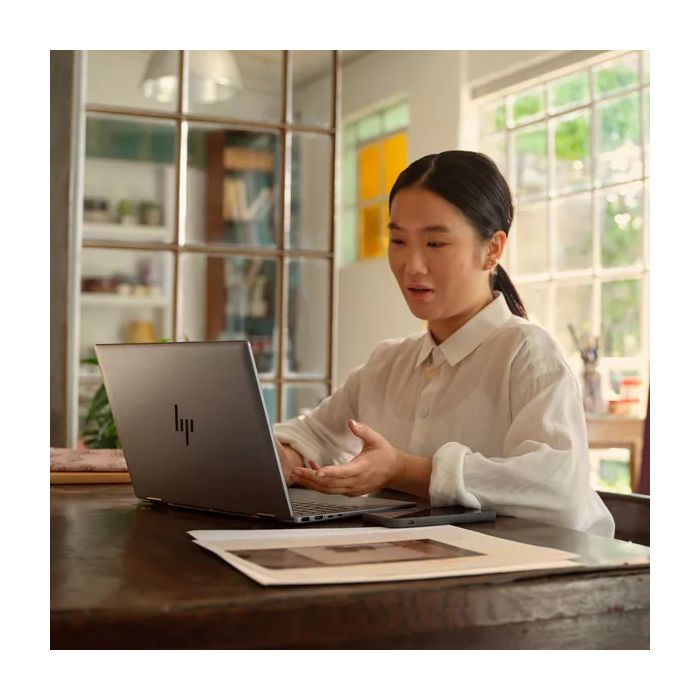 HP Envy x360 14" Ultra 7-155U 32/1 W11H /A16K4EA@