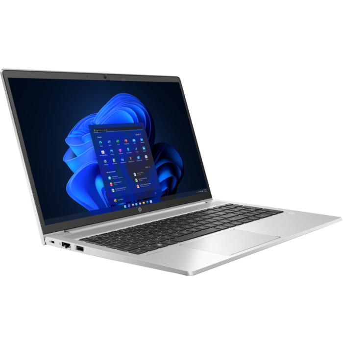 HP Probook 15.6FHD i5-1235U 8/256GB IrisX/6A151EA@