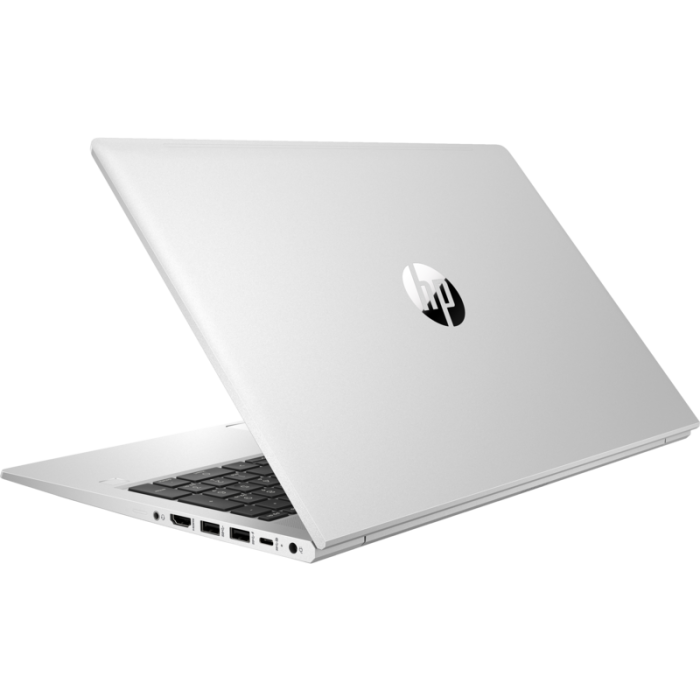 HP Probook 15.6FHD i5-1235U 8/256GB IrisX/6A151EA@