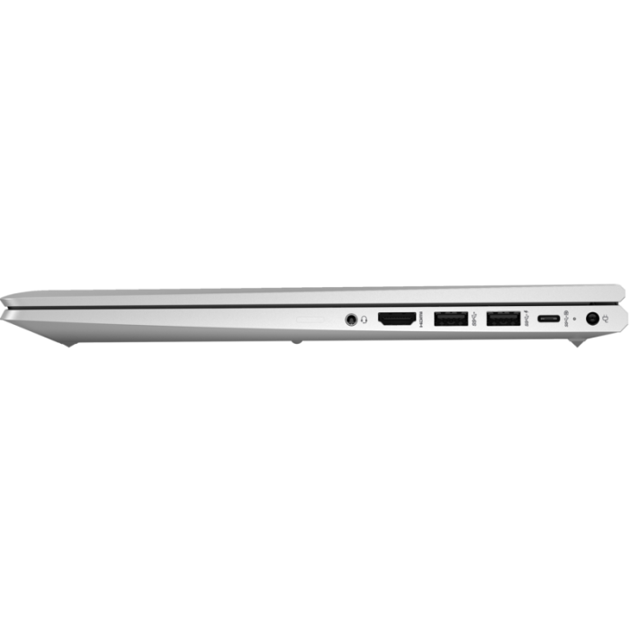 HP Probook 15.6FHD i5-1235U 8/256GB IrisX/6A151EA@