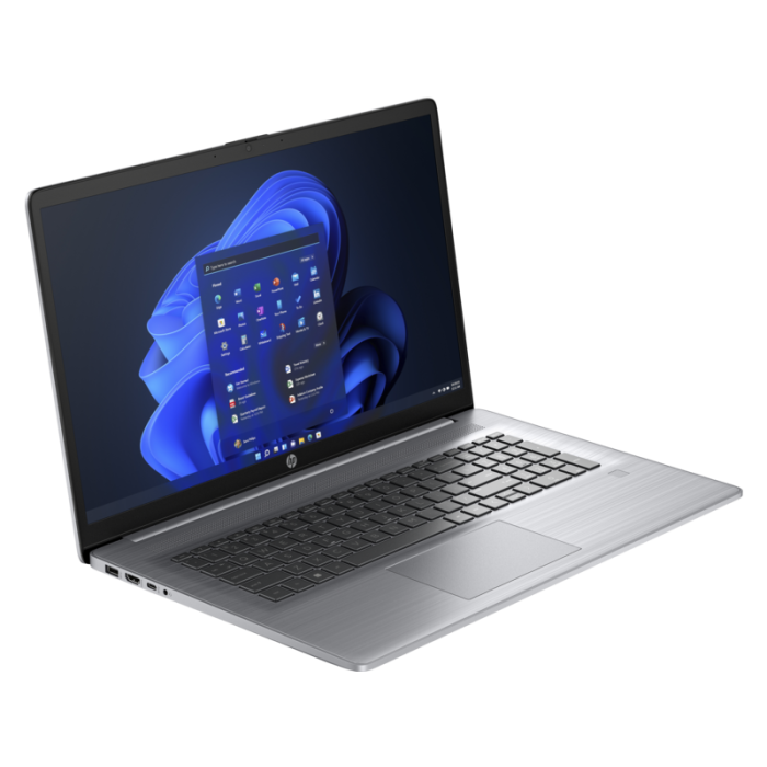 HP PB 470 G10 17.3 FHD i7-1355U 16/512 /8D467ES