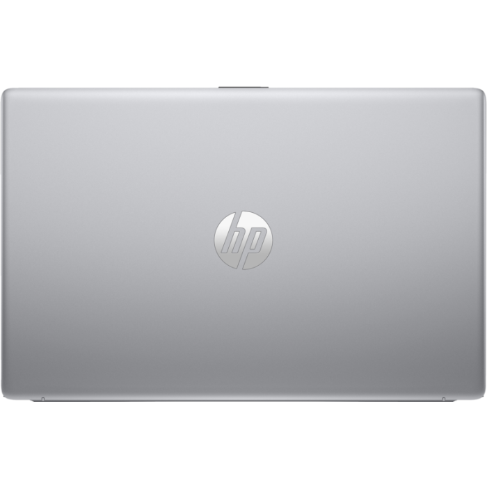 HP PB 470 G10 17.3 FHD i7-1355U 16/512 /8D467ES