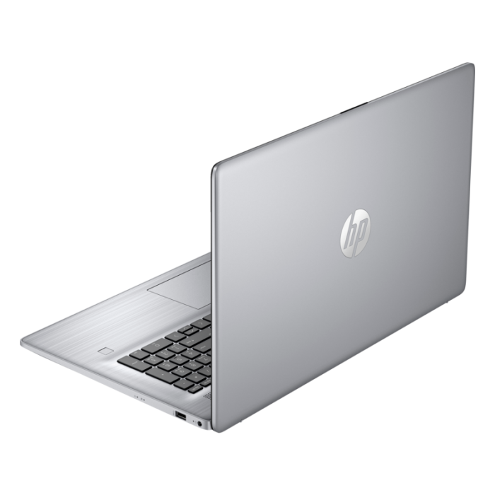 HP PB 470 G10 17.3 FHD i7-1355U 16/512 /8D467ES