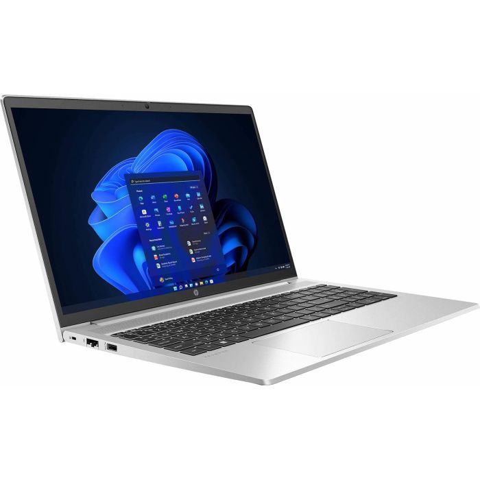HP PB 455 G9 15.6 Ryzen 5-5625U 8/512 /6S6X3EA@