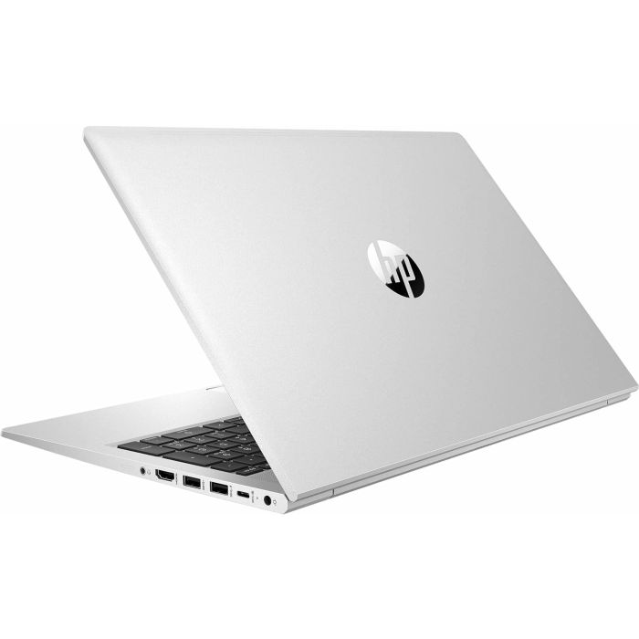 HP PB 455 G9 15.6 Ryzen 5-5625U 8/512 /6S6X3EA@