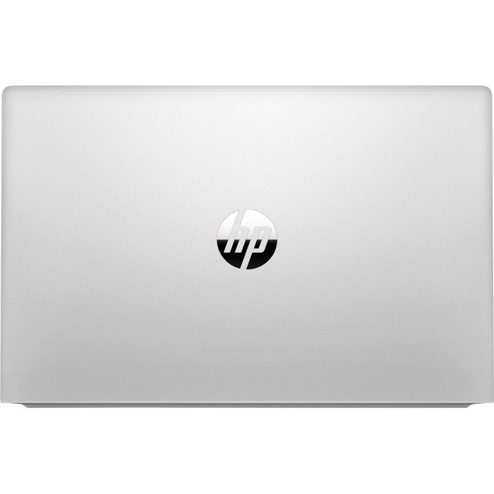 HP PB 455 G9 15.6 Ryzen 5-5625U 8/512 /6S6X3EA@